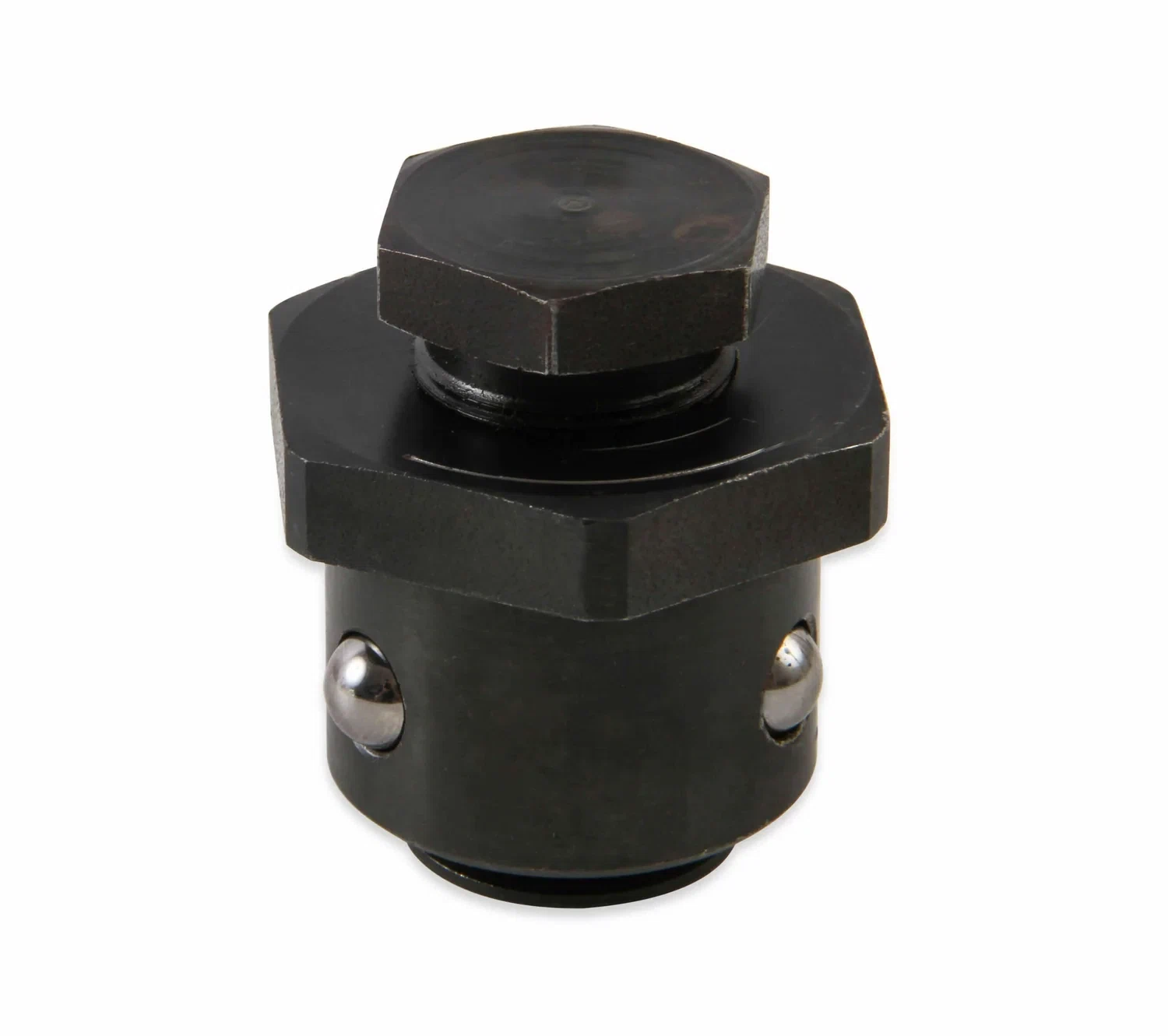 Earls EZ-Beader Tubing - 014ERL